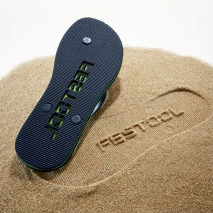 Festool TOSD-FT1-L TEENSANDALEN