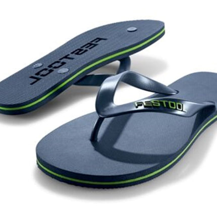 Festool TOSD-FT1-L TEENSANDALEN