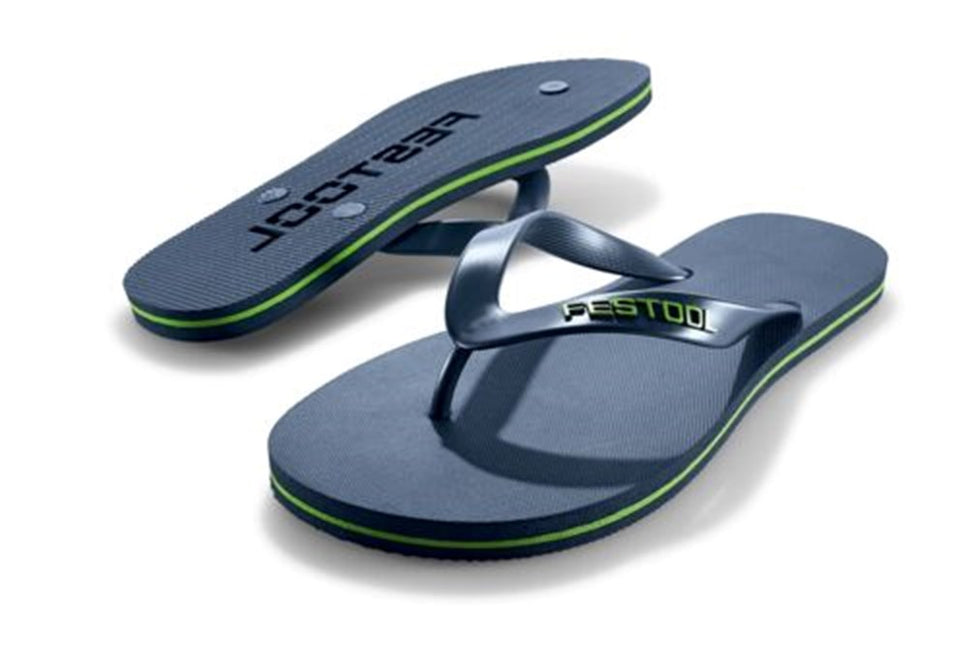 Festool TOSD-FT1-M TEENSANDALEN