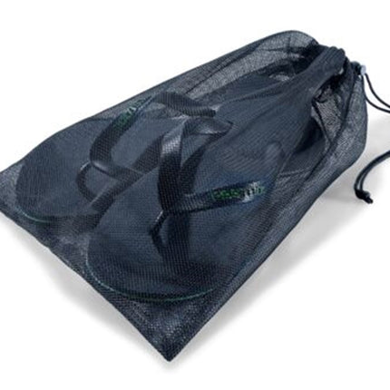 Festool TOSD-FT1-L TEENSANDALEN