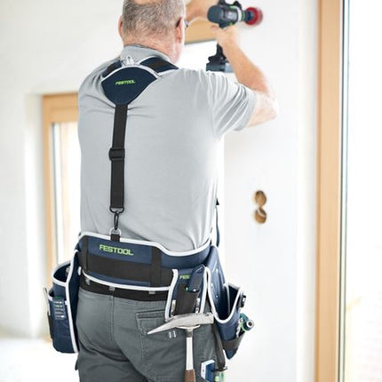 Festool TB-FT1 Gereedschapsgordel Gereedschapsriem – 577154