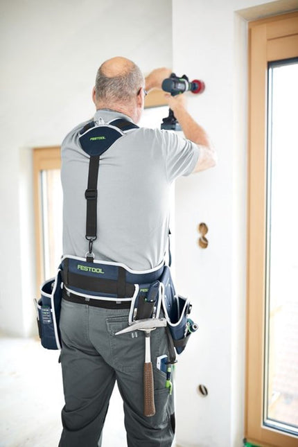 Festool TB-FT1 Gereedschapsgordel Gereedschapsriem – 577154