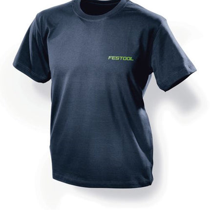 Festool SH-FT2 XL BASIC T-SHIRT