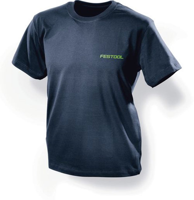 Festool SH-FT2 XL BASIC T-SHIRT