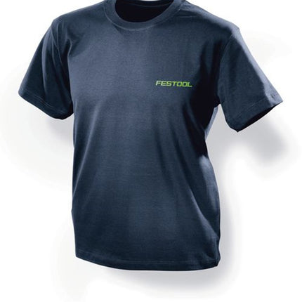 Basic t-shirt