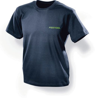 Basic t-shirt