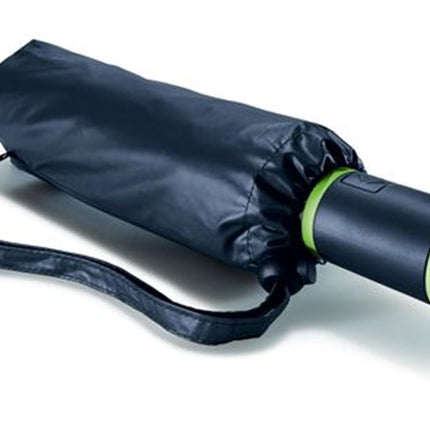 Festool Paraplu UMB-FT1 – 577316