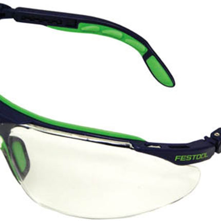Veiligheidsbril Glasses-Festool/Uvex