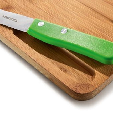 Festool VS-FT1 MES Set – 203992