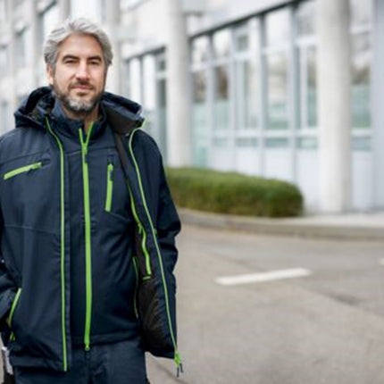 Afbeelding Festool vest