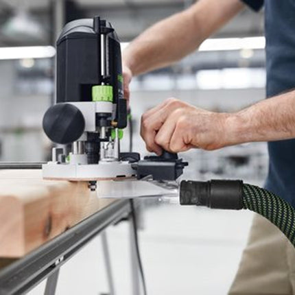 Afbeelding Festool overige accessoires AH - OF 1400