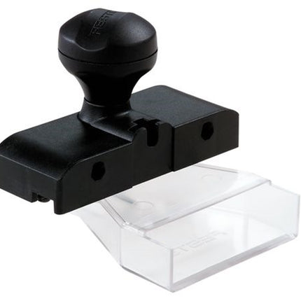 Afbeelding Festool overige accessoires AH - OF 1400