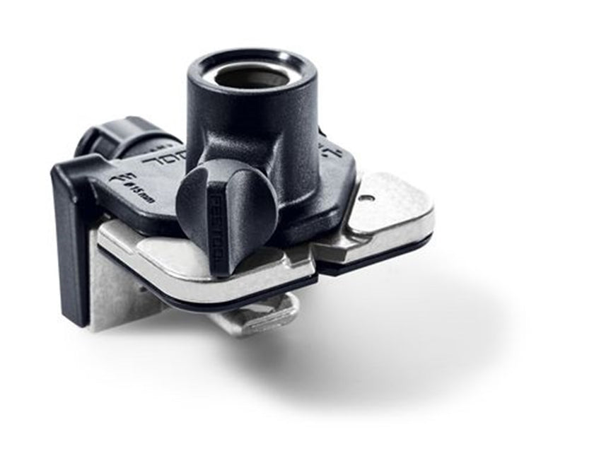 Festool BS-KV D15 Boorsjabloon – 203164