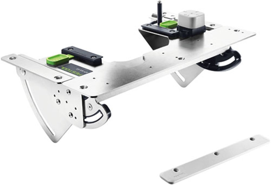 Adapterplaat AP-KA 65