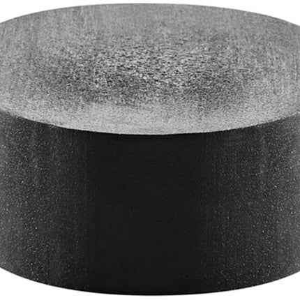 Lijm EVA blk 48x-KA 65