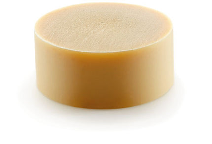 Lijm naturel EVA nat 48X-KA 65