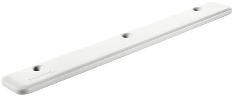 Glijplaat GP-MFT/3 KA65 15x