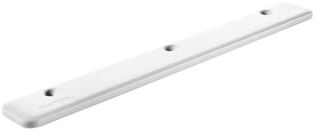 Glijplaat GP-MFT/3 KA65 15x