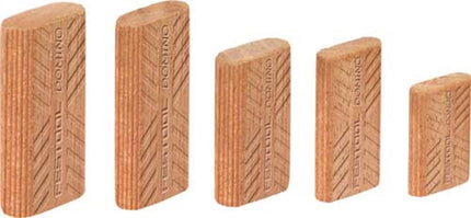 DOMINO Sipo