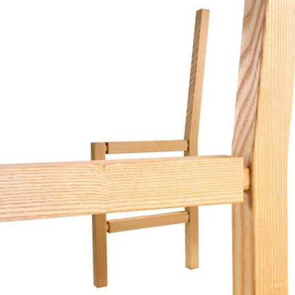 D 12X140/90 BU Domino – 498217