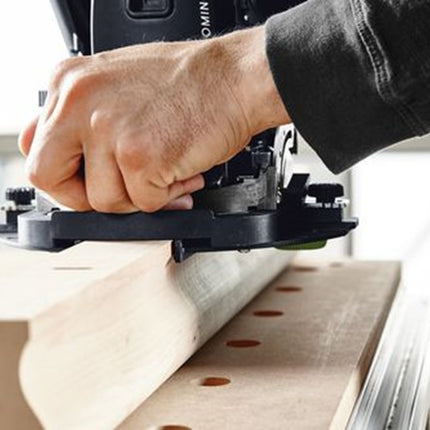 Afbeelding Festool domino freesmachine