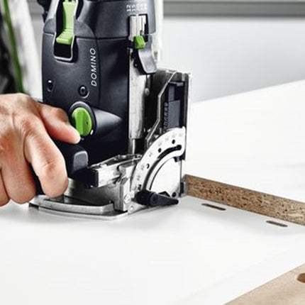 Afbeelding Festool domino freesmachine