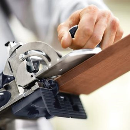 Afbeelding Festool reserve-aanslag ZA-DF 500