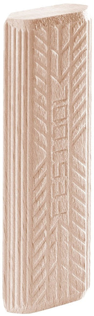 DOMINO    D 14x75/104 BU