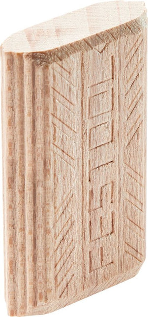 DOMINO  D 8x36/130 BU