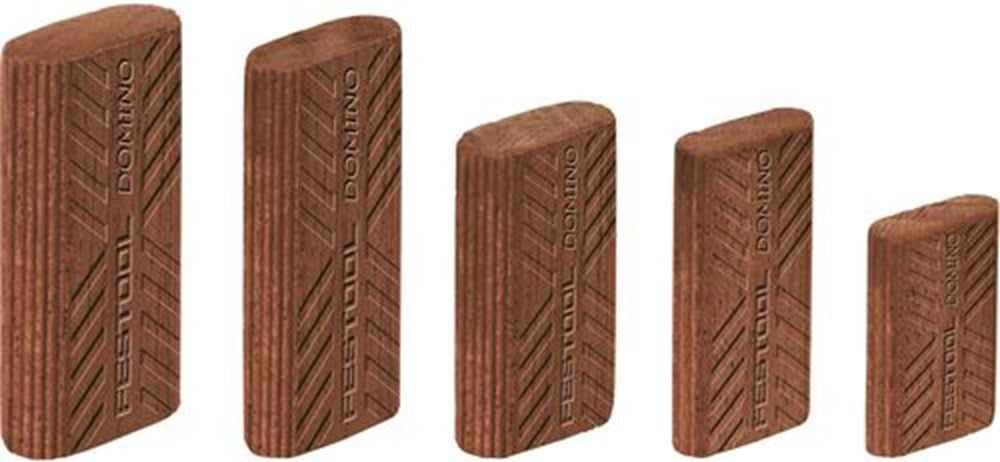 D 5X30/300 MAU Domino SIPO – 494869