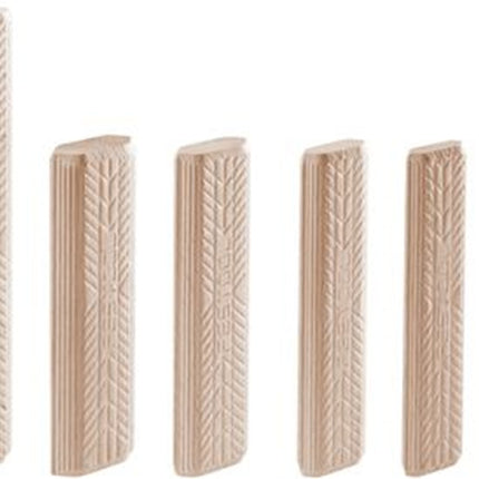Afbeelding Festool dOMINO beuken