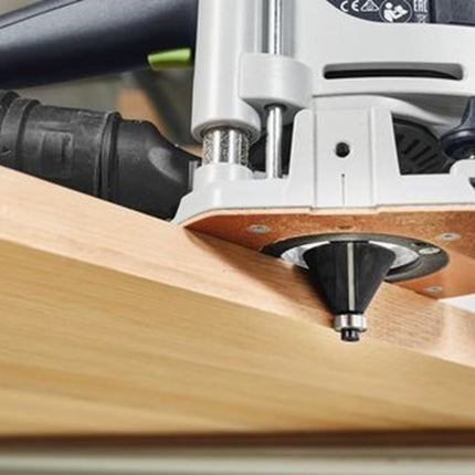 Afbeelding Festool fasefrees hw