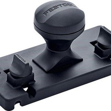 Afbeelding Festool geleideaanslag FS-OF 1000