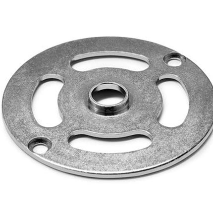 Kopieerring KR-D 3/8 /OF 1010