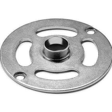 Kopieerring KR-D 1/2 /OF 1010
