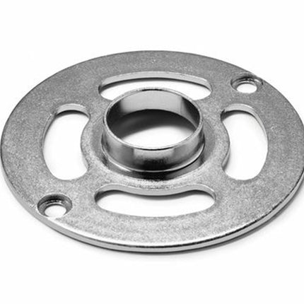 Kopieerring KR-D 5/8 /OF 1010