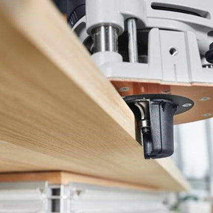 Afbeelding Festool