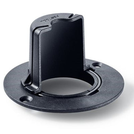Afbeelding Festool overige accessoires KSF-OF 1010