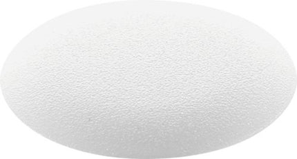 AFDEKKAP DOMINO VERBINDER KV-AK D15 wht/50