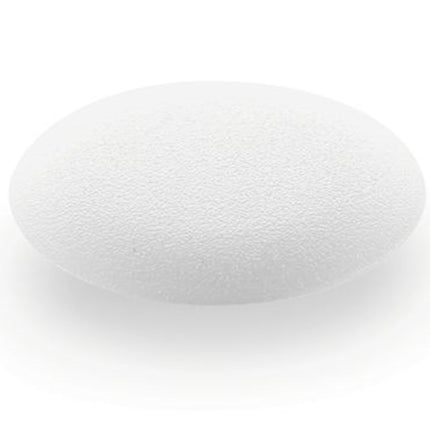 Festool KV-AK D15 WHT/50 Afdekkap Domino Verbinder – 203173