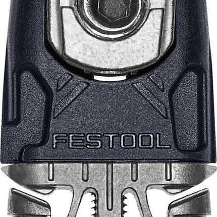 Festool KV D8/50 Corpusverbinder – 203166