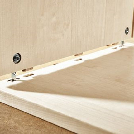 Festool KV D8/50 Corpusverbinder – 203166