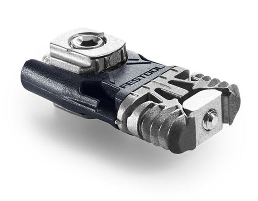 Festool KV D8/50 Corpusverbinder – 203166