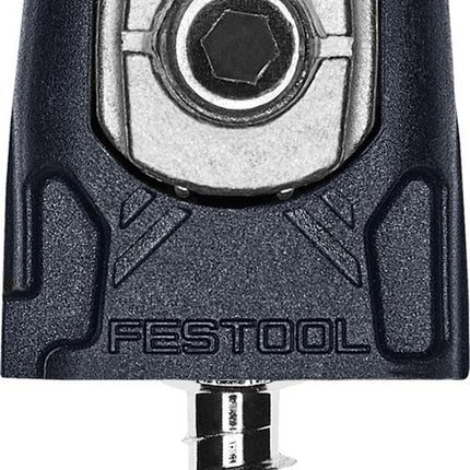 Festool KV-LR32 D8/50 Corpusverbinder – 203168