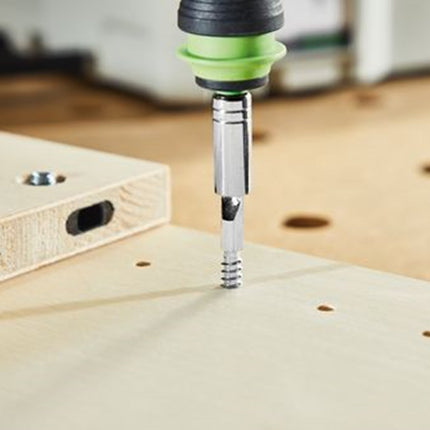 Festool KV-LR32 D8/50 Corpusverbinder – 203168