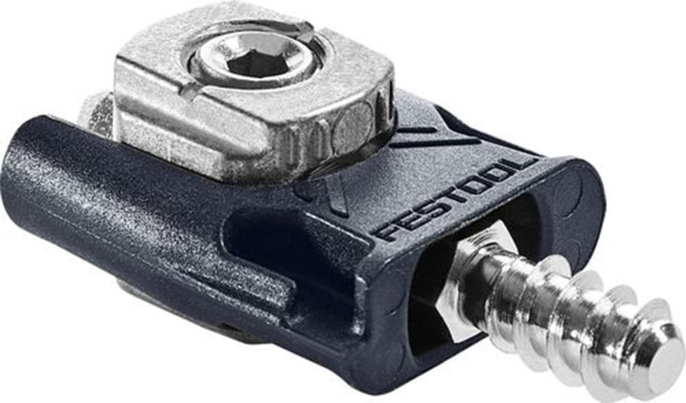 CORPUSVERBINDER KV-LR32 D8/50