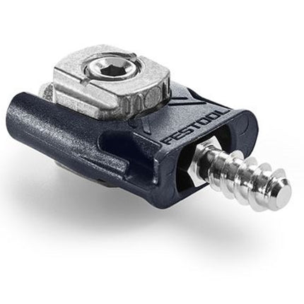 Festool KV-LR32 D8/50 Corpusverbinder – 203168
