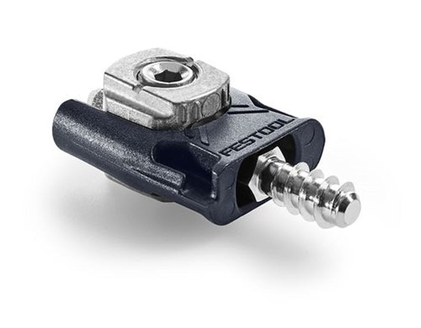 Festool KV-LR32 D8/50 Corpusverbinder – 203168