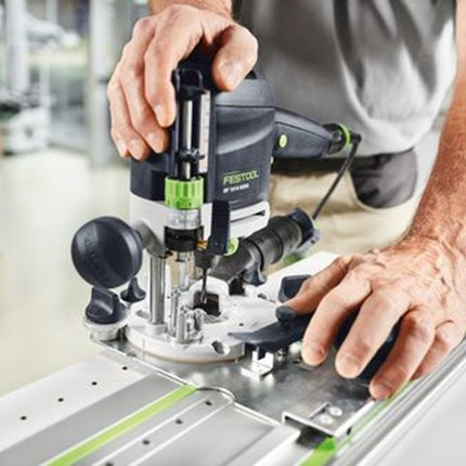 Afbeelding Festool geleiderail