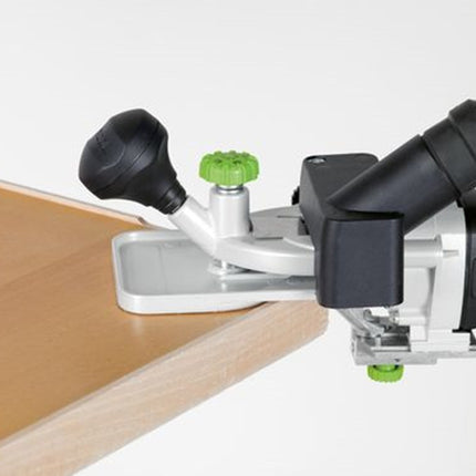 Afbeelding Festool freestafel FT-MFK 700 1,5° Set
